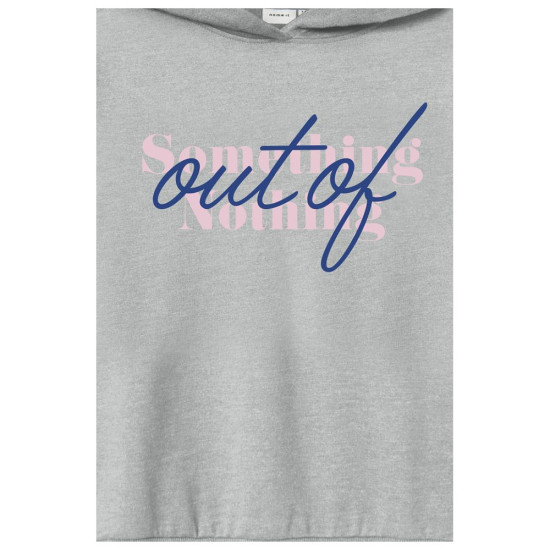 Name It Παιδικό φούτερ Name It Παιδικό φούτερ